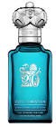 The Feminine Perfume Of An Iconic Pair 20