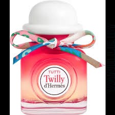 Tutti Twilly D'Hermes