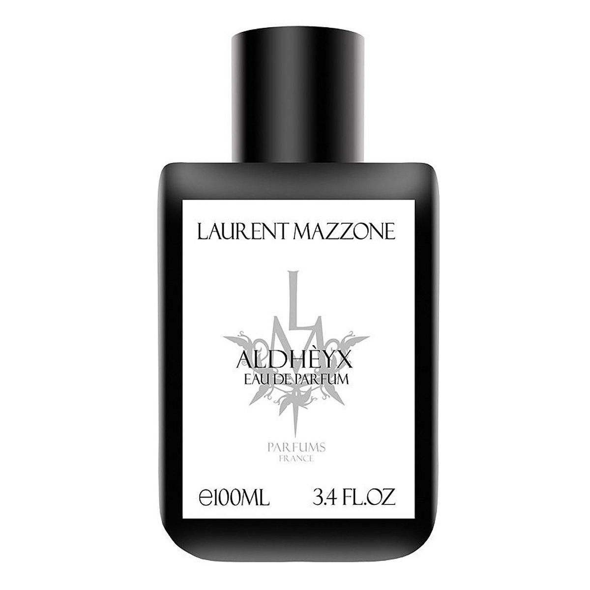 LM Parfums Aldheyx