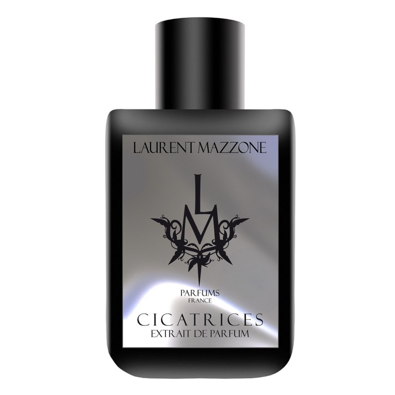 LM Parfums Cicatrices