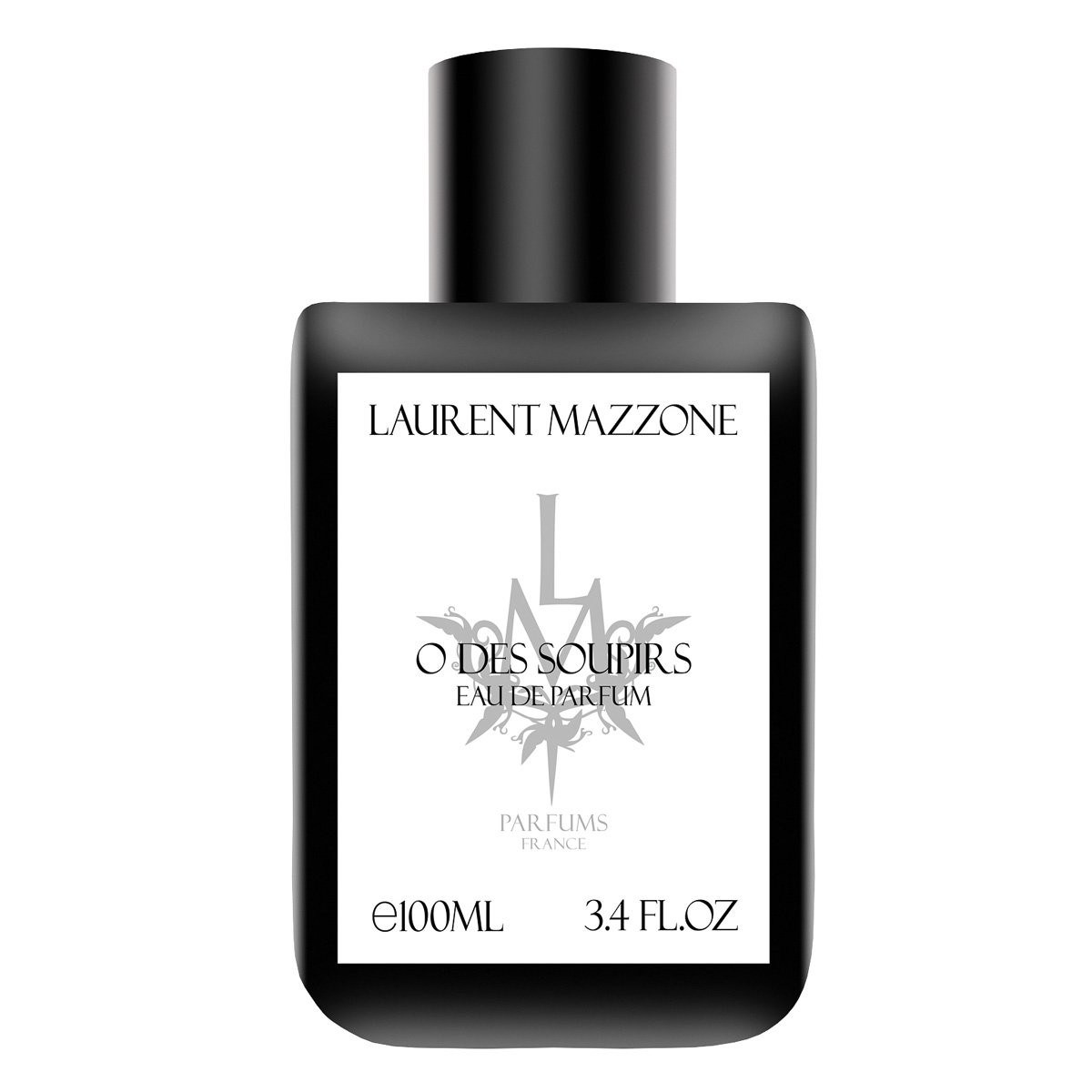 LM Parfums O Des Soupirs