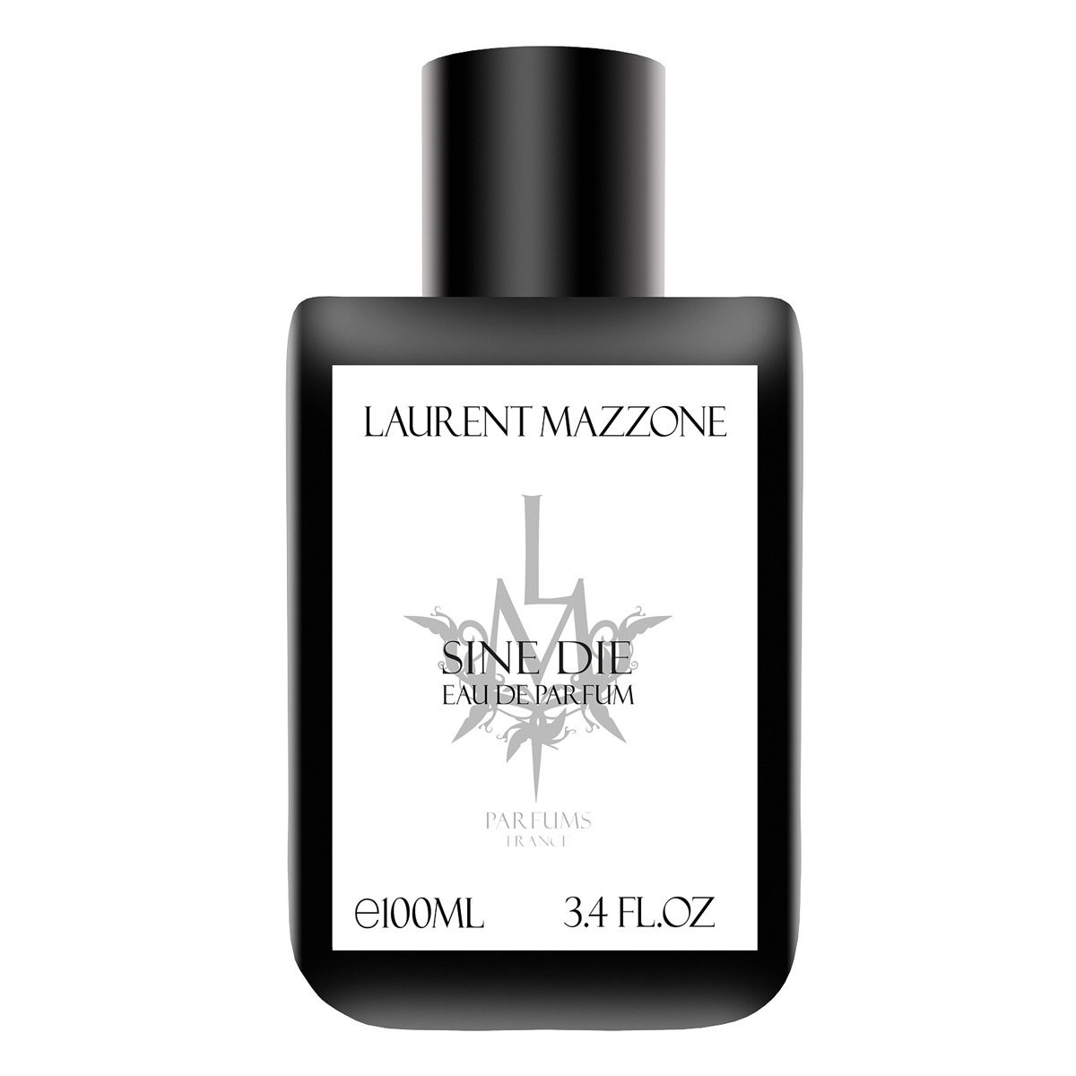 LM Parfums Sine Die