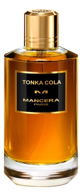 Tonka Cola