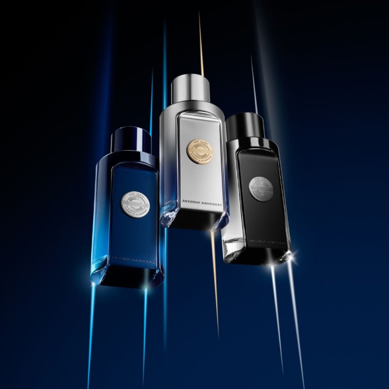 The Icon Elixir