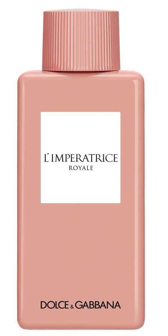 L'Imperatrice Royale