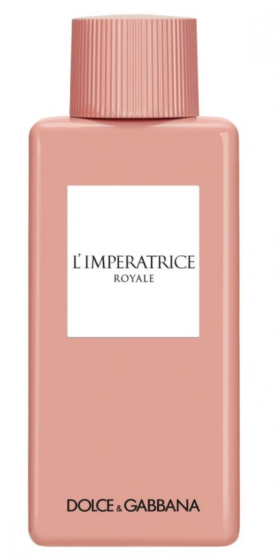 L'Imperatrice Royale