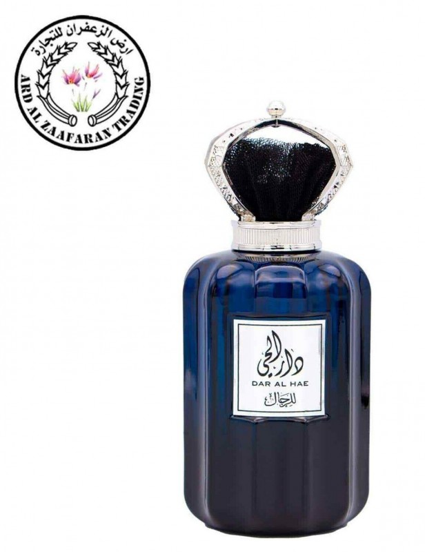 Dar Al Hae