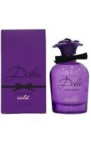 Dolce Violet