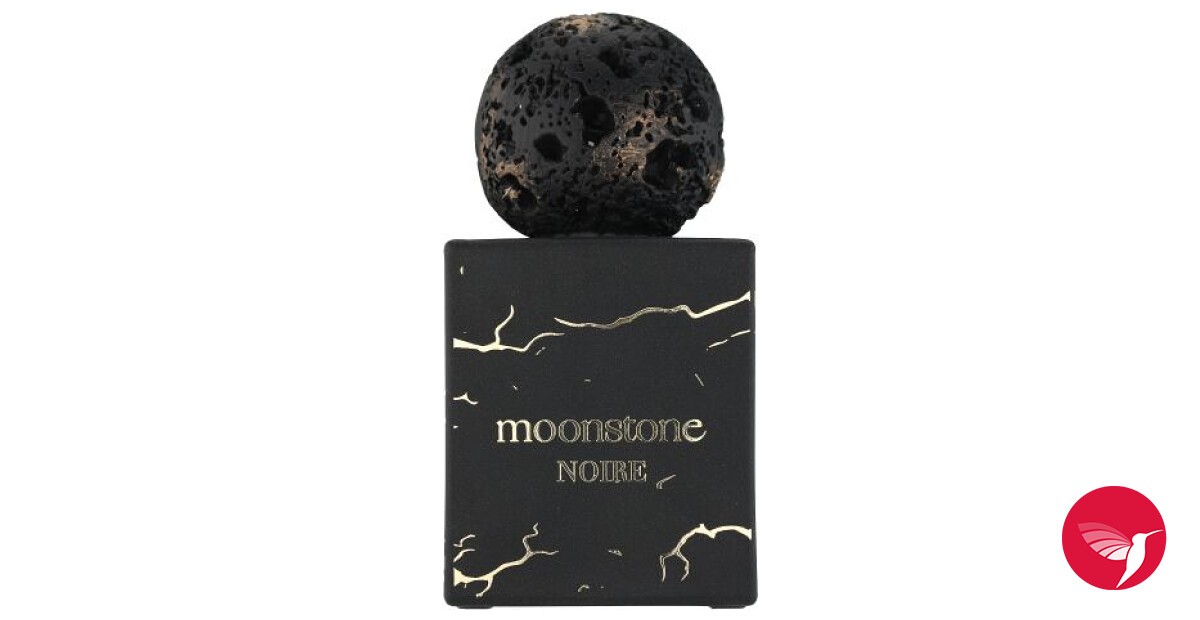 Moonstone Noire