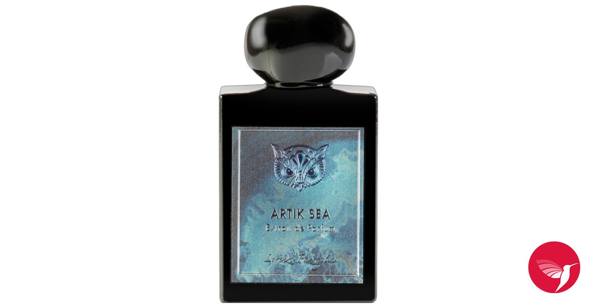 Artik Sea
