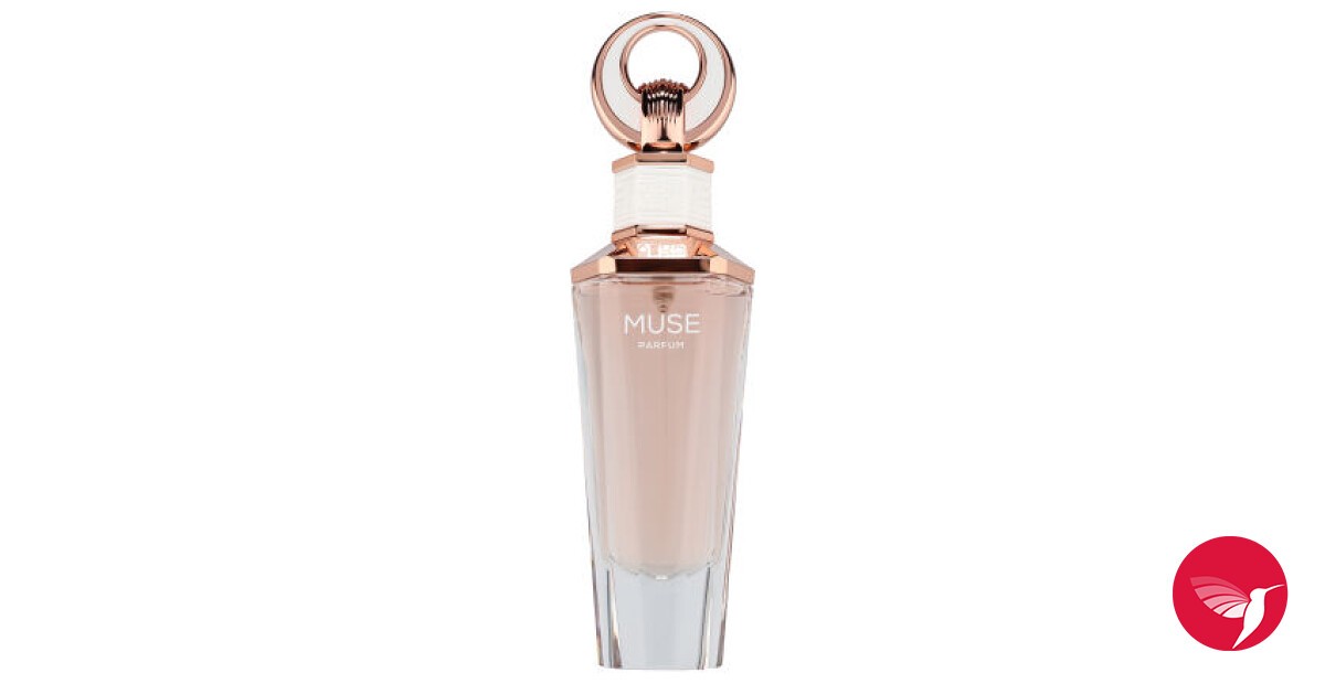 MUSE PARFUM