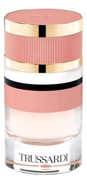 Trussardi 2021
